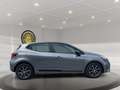 Mitsubishi Colt COLT MPI INVITE C24 Gris - thumbnail 4