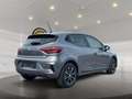 Mitsubishi Colt COLT MPI INVITE C24 Gris - thumbnail 3