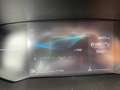 Mitsubishi Colt COLT MPI INVITE C24 Gris - thumbnail 8