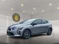 Mitsubishi Colt COLT MPI INVITE C24 Gris - thumbnail 1