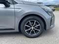 Mitsubishi Colt COLT MPI INVITE C24 Gris - thumbnail 6