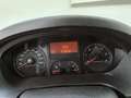 Fiat Ducato 33 2.3 MJT 130CV PM-TN Furgone Medio Tetto Basso Bianco - thumbnail 13
