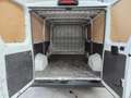 Fiat Ducato 33 2.3 MJT 130CV PM-TN Furgone Medio Tetto Basso Bianco - thumbnail 8