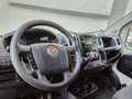 Fiat Ducato 33 2.3 MJT 130CV PM-TN Furgone Medio Tetto Basso Bianco - thumbnail 12