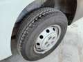 Fiat Ducato 33 2.3 MJT 130CV PM-TN Furgone Medio Tetto Basso Bianco - thumbnail 9