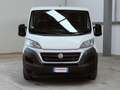 Fiat Ducato 33 2.3 MJT 130CV PM-TN Furgone Medio Tetto Basso Bianco - thumbnail 2