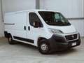 Fiat Ducato 33 2.3 MJT 130CV PM-TN Furgone Medio Tetto Basso Bianco - thumbnail 1