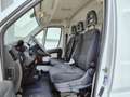 Fiat Ducato 33 2.3 MJT 130CV PM-TN Furgone Medio Tetto Basso Bianco - thumbnail 10