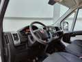 Fiat Ducato 33 2.3 MJT 130CV PM-TN Furgone Medio Tetto Basso Bianco - thumbnail 11