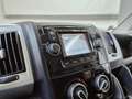 Fiat Ducato 33 2.3 MJT 130CV PM-TN Furgone Medio Tetto Basso Bianco - thumbnail 14