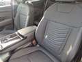 Hyundai TUCSON Trend 1.6 T-GDI 150PS Automatik TZ 2026 Teil-Le... Rot - thumbnail 11