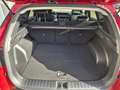 Hyundai TUCSON Trend 1.6 T-GDI 150PS Automatik TZ 2026 Teil-Le... Rot - thumbnail 9
