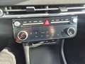 Hyundai TUCSON Trend 1.6 T-GDI 150PS Automatik TZ 2026 Teil-Le... Rot - thumbnail 24