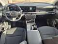 Hyundai TUCSON Trend 1.6 T-GDI 150PS Automatik TZ 2026 Teil-Le... Rot - thumbnail 10