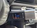Hyundai TUCSON Trend 1.6 T-GDI 150PS Automatik TZ 2026 Teil-Le... Rot - thumbnail 17