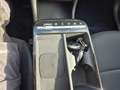 Hyundai TUCSON Trend 1.6 T-GDI 150PS Automatik TZ 2026 Teil-Le... Rot - thumbnail 25