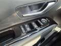 Hyundai TUCSON Trend 1.6 T-GDI 150PS Automatik TZ 2026 Teil-Le... Rot - thumbnail 26