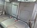 Hyundai TUCSON Trend 1.6 T-GDI 150PS Automatik TZ 2026 Teil-Le... Rot - thumbnail 12