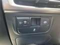 Hyundai TUCSON Trend 1.6 T-GDI 150PS Automatik TZ 2026 Teil-Le... Rot - thumbnail 14