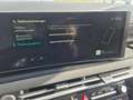 Hyundai TUCSON Trend 1.6 T-GDI 150PS Automatik TZ 2026 Teil-Le... Rot - thumbnail 21