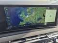 Hyundai TUCSON Trend 1.6 T-GDI 150PS Automatik TZ 2026 Teil-Le... Rot - thumbnail 19