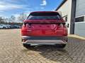 Hyundai TUCSON Trend 1.6 T-GDI 150PS Automatik TZ 2026 Teil-Le... Rot - thumbnail 4