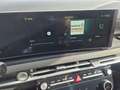 Hyundai TUCSON Trend 1.6 T-GDI 150PS Automatik TZ 2026 Teil-Le... Rot - thumbnail 18