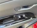 Hyundai TUCSON Trend 1.6 T-GDI 150PS Automatik TZ 2026 Teil-Le... Rot - thumbnail 13