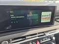 Hyundai TUCSON Trend 1.6 T-GDI 150PS Automatik TZ 2026 Teil-Le... Rot - thumbnail 22