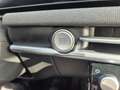 Hyundai TUCSON Trend 1.6 T-GDI 150PS Automatik TZ 2026 Teil-Le... Rot - thumbnail 16
