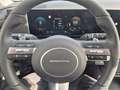 Hyundai TUCSON Trend 1.6 T-GDI 150PS Automatik TZ 2026 Teil-Le... Rot - thumbnail 15