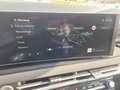Hyundai TUCSON Trend 1.6 T-GDI 150PS Automatik TZ 2026 Teil-Le... Rot - thumbnail 20