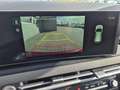 Hyundai TUCSON Trend 1.6 T-GDI 150PS Automatik TZ 2026 Teil-Le... Rot - thumbnail 23