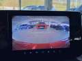 Suzuki Swift 1.2 Comfort Hybrid Rot - thumbnail 11