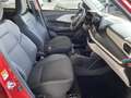 Suzuki Swift 1.2 Comfort Hybrid Rot - thumbnail 5