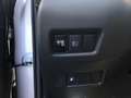 Toyota C-HR 1,8 l Hybrid 4x2, Center, CVT   8-fach bereift! Grau - thumbnail 20