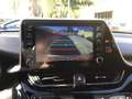 Toyota C-HR 1,8 l Hybrid 4x2, Center, CVT   8-fach bereift! Grau - thumbnail 16