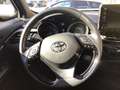 Toyota C-HR 1,8 l Hybrid 4x2, Center, CVT   8-fach bereift! Grau - thumbnail 11