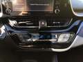 Toyota C-HR 1,8 l Hybrid 4x2, Center, CVT   8-fach bereift! Grau - thumbnail 18