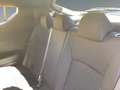 Toyota C-HR 1,8 l Hybrid 4x2, Center, CVT   8-fach bereift! Grau - thumbnail 13