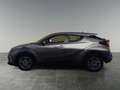 Toyota C-HR 1,8 l Hybrid 4x2, Center, CVT   8-fach bereift! Grau - thumbnail 2