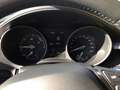 Toyota C-HR 1,8 l Hybrid 4x2, Center, CVT   8-fach bereift! Grau - thumbnail 17