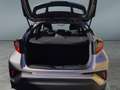 Toyota C-HR 1,8 l Hybrid 4x2, Center, CVT   8-fach bereift! Grau - thumbnail 19