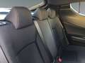 Toyota C-HR 1,8 l Hybrid 4x2, Center, CVT   8-fach bereift! Grau - thumbnail 14