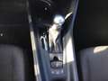 Toyota C-HR 1,8 l Hybrid 4x2, Center, CVT   8-fach bereift! Grau - thumbnail 21