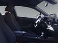 Toyota C-HR 1,8 l Hybrid 4x2, Center, CVT   8-fach bereift! Grau - thumbnail 12