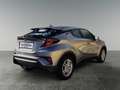 Toyota C-HR 1,8 l Hybrid 4x2, Center, CVT   8-fach bereift! Grau - thumbnail 5