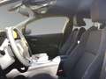 Toyota C-HR 1,8 l Hybrid 4x2, Center, CVT   8-fach bereift! Grau - thumbnail 9