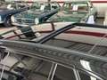 Mercedes-Benz C 300 d T 9G-TRONIC Exclusive Schwarz - thumbnail 24