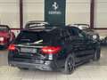 Mercedes-Benz C 300 d T 9G-TRONIC Exclusive Schwarz - thumbnail 10
